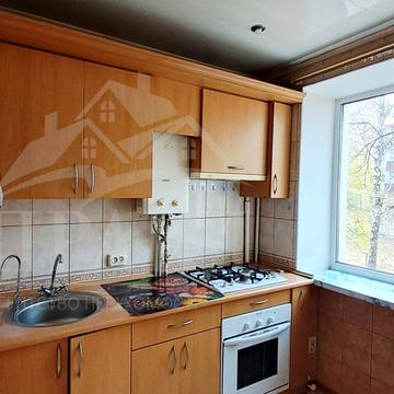 Миколи Сумцова вул. (Римського-Корсакова), 13