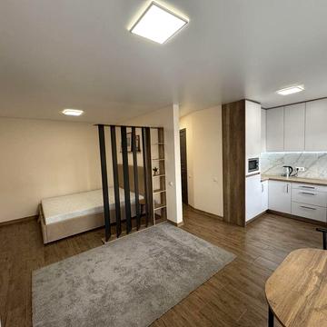 Оренда однокімнатної квартири! Перша здача! м.Коломия