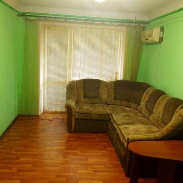 Сдам 2х комн. квартиру на длительный срок