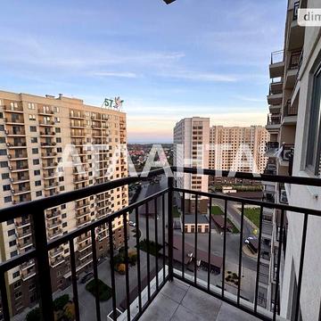 Продаж 1к Квартира Зелена вулиця