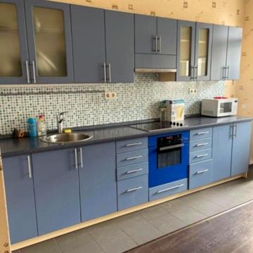 Урлівська вул., 11/44