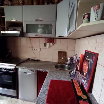 Свободи просп., 1/60-А