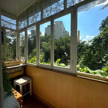 Князя Володимира Великого вул. (Плеханова), 34