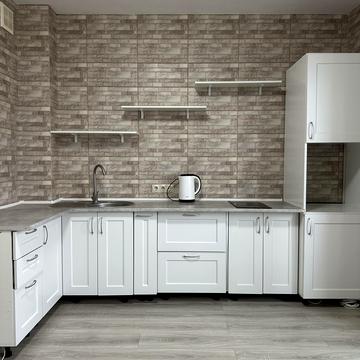 Білогородська вул., 51/6