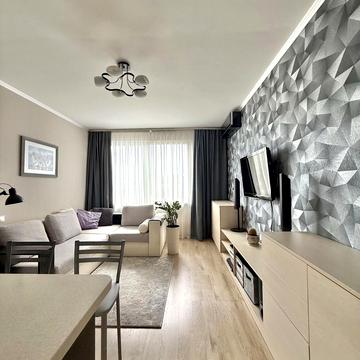 Голосіївський просп. (40-річчя Жовтня), 62