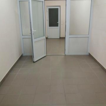 Базарна вул., 2в