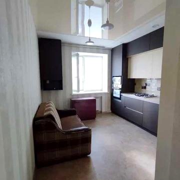 ‼️ В продаже новая 2-к квартира в ЖК «Спутник» ГАЗ ‼️ 22714 ЖК Спутник