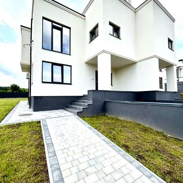 Урочище нове