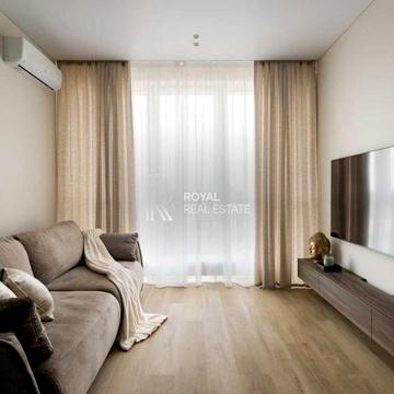 Фортечний тупик (Тверський), 7в