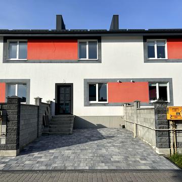 Кулика і Гудачека вул. (Макарова)