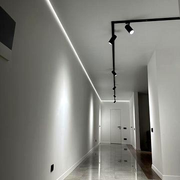 Довгострокова оренда 3к Квартира Рубчака Івана вулиця ЖК Львівська мрія