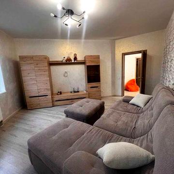 Нова квартира від власника. ЖК Мамаева Слобода