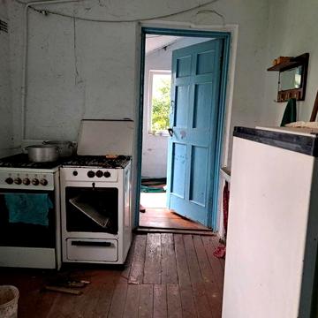 Продам квартиру.