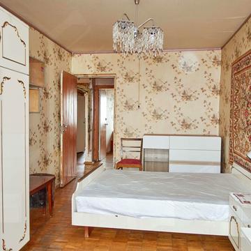 Оболонський просп., 18-В