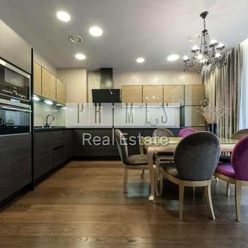 Андрія Верхогляда вул. (Михайла Драгомирова), 12