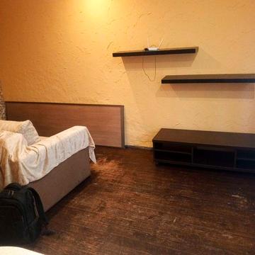 Здам 1 кімнатну квартиру на вул.Зодчих,Ьорщагівка