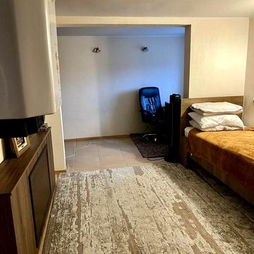 Антоновича вул. (Горького), 74