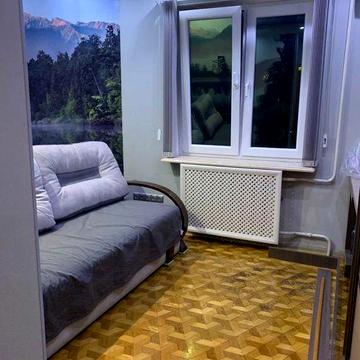 Сдам 3ком кв.ул,Ак.Королева/"Панорама"/ул.Ак.Глушко.Газ.