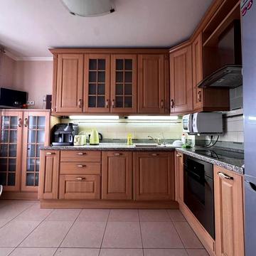 Писаржевського вул., 7