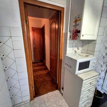 Здам 2х кімн на Оболоні!!!Оболонський проспект,38а