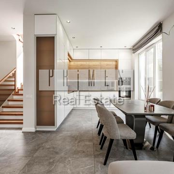 Київська вул.