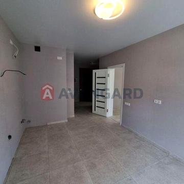 ЖК Варшавський.ТЦ Ретровіль