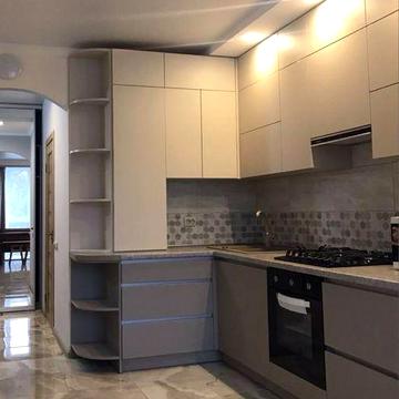 Центр Ірпеня! 1к на газу! Податки 2%!