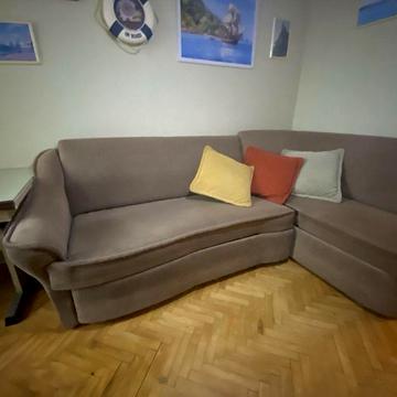 Оренда 3кімн квартири по вул Ю Іллєнка, 7. Поруч метро Лукʼянівська.