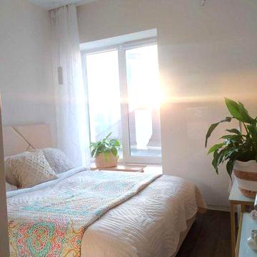 3 ком- студия в ЖК "Мандарин", Голосеевский район.