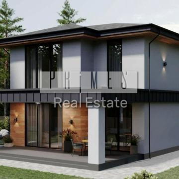 Київська вул.