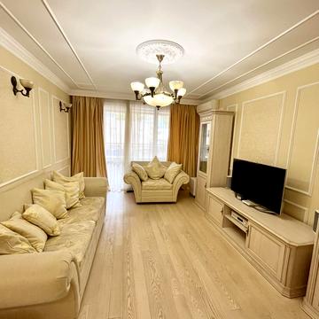 Голосіївський просп. (40-річчя Жовтня), 62