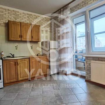 Оренда 1но кім - Поділля,