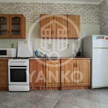 Оренда 1но кім - Поділля,