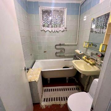 Довгострокова оренда 2к Квартира Соборності (Жовтнева) вулиця