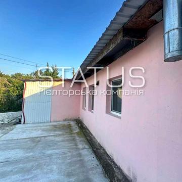 Павла Бодянського пров.