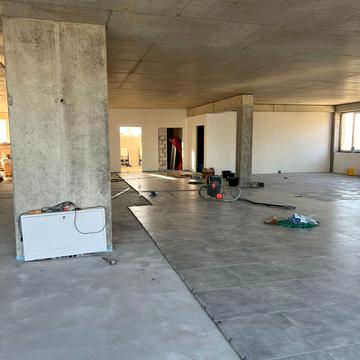 Романа Шухевича вул., 1