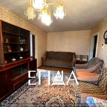 Яновського вул., 98