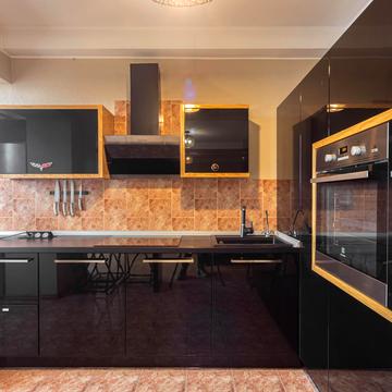 Микільсько-Ботанічна вул., 6/8