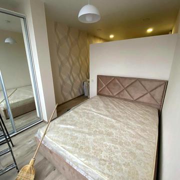 Академіка Вільямса вул., 95