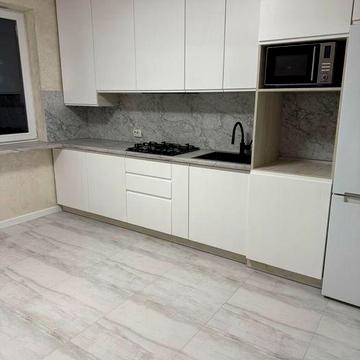 Здам в оренду 3х кімнатну квартиру