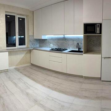 Здам в оренду 3х кімнатну квартиру