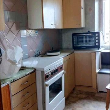 Довгострокова оренда 2к Квартира Юності проспект