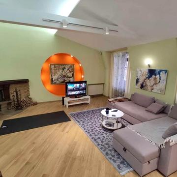 Вячеслава Липинського вул. (Чапаєва), 10