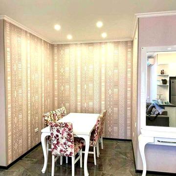 Продам будинок. 62000$