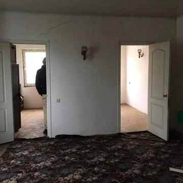 Продам жилье+бизнес , 100 м.кв., для жизни и заработка(Ф-33)