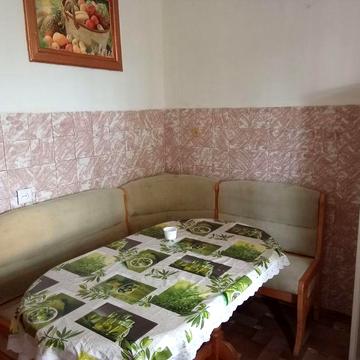 Довгострокова оренда 2 кімнатної квартири