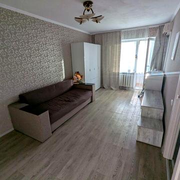 Здається однокімнатна квартира в Полтаві