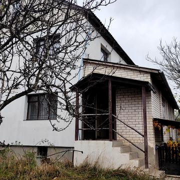 Світла вул.