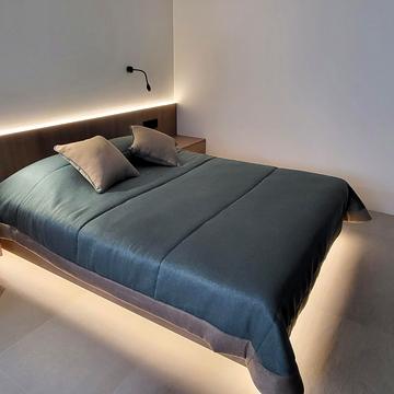 Львівська вул., 15