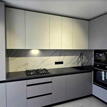 Квартира 2-к ЖК Сімейний комфорт ЖК Сімейний комфорт